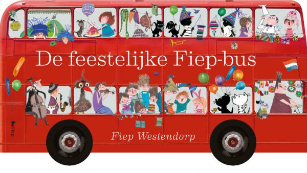 De-feestelijke-Fiep-bus-boek-cover-9789045119809