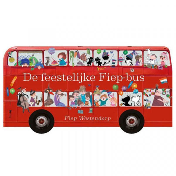 De-feestelijke-Fiep-bus-boek-cover-9789062224364