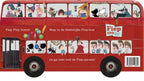De-feestelijke-Fiep-bus-flaptekst-9789045119809