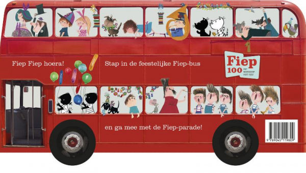 De-feestelijke-Fiep-bus-flaptekst-9789045119809