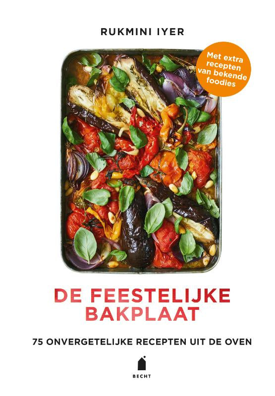 De-feestelijke-bakplaat-boek-cover-9789023017547