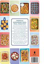 De-feestelijke-bakplaat-flaptekst-9789023017547