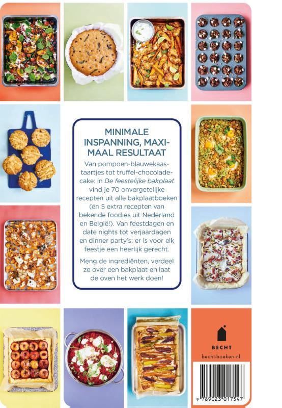 De-feestelijke-bakplaat-flaptekst-9789023017547