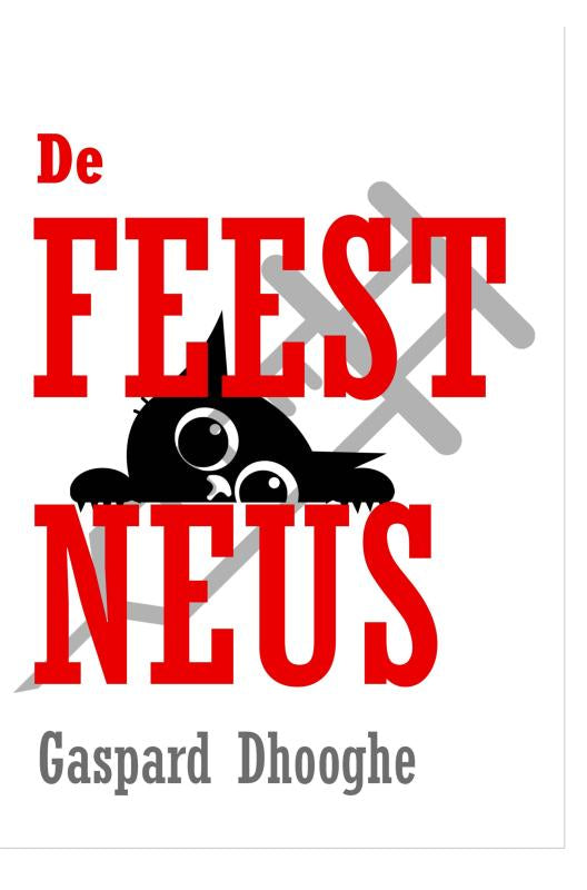 De-feestneus-boek-cover-9789403790213