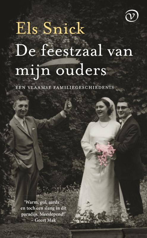 De-feestzaal-van-mijn-ouders-boek-cover-9789028252080