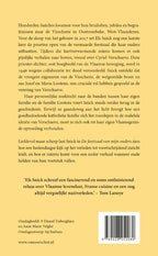 De-feestzaal-van-mijn-ouders-flaptekst-9789028252080