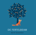 De-fertelbeam-boek-cover-9789062739813