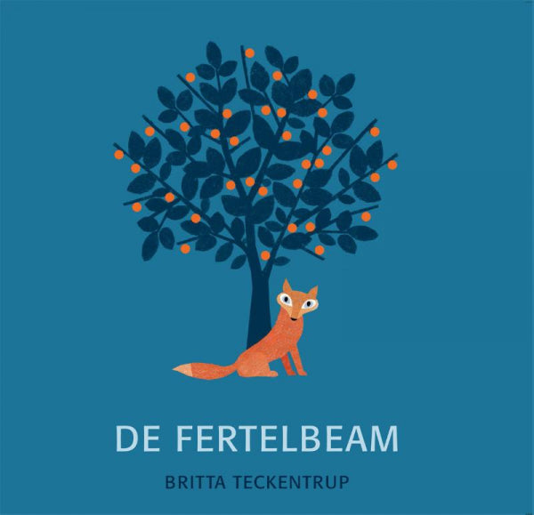 De-fertelbeam-boek-cover-9789062739813