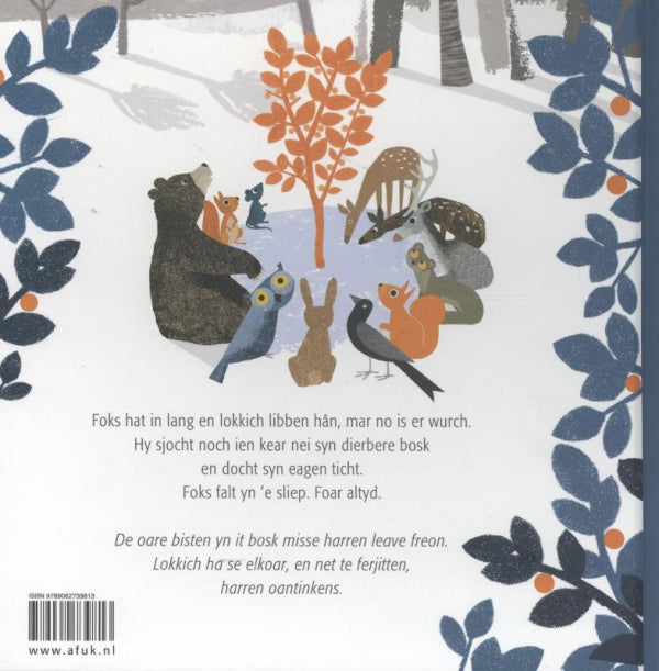 De-fertelbeam-flaptekst-9789062739813