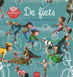 De-fiets-boek-cover-9789044827194