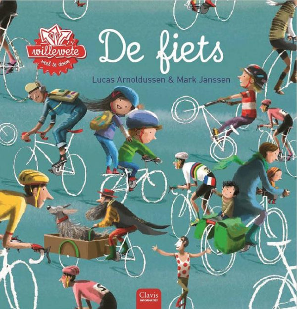 De-fiets-boek-cover-9789044827194
