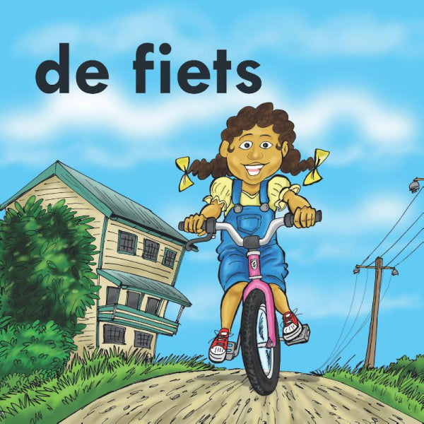 De-fiets-boek-cover-9789991472416
