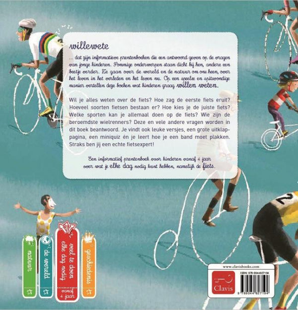 De-fiets-flaptekst-9789044827194