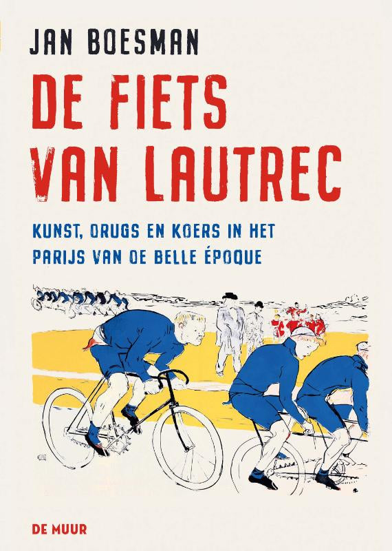 De-fiets-van-Lautrec-boek-cover-9789462310735