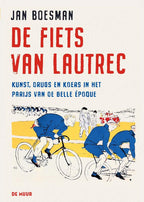 De-fiets-van-Lautrec-boek-cover-9789462310735