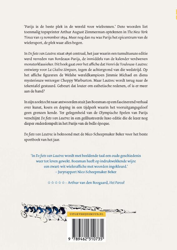 De-fiets-van-Lautrec-flaptekst-9789462310735