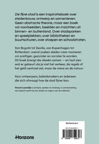 De-fijne-stad-flaptekst-9789090399317
