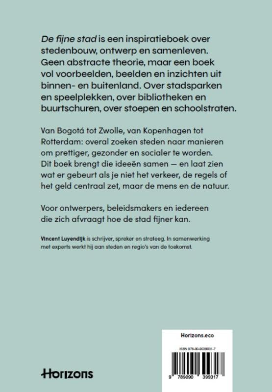 De-fijne-stad-flaptekst-9789090399317