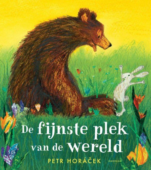 De-fijnste-plek-van-de-wereld-boek-cover-9789047712060
