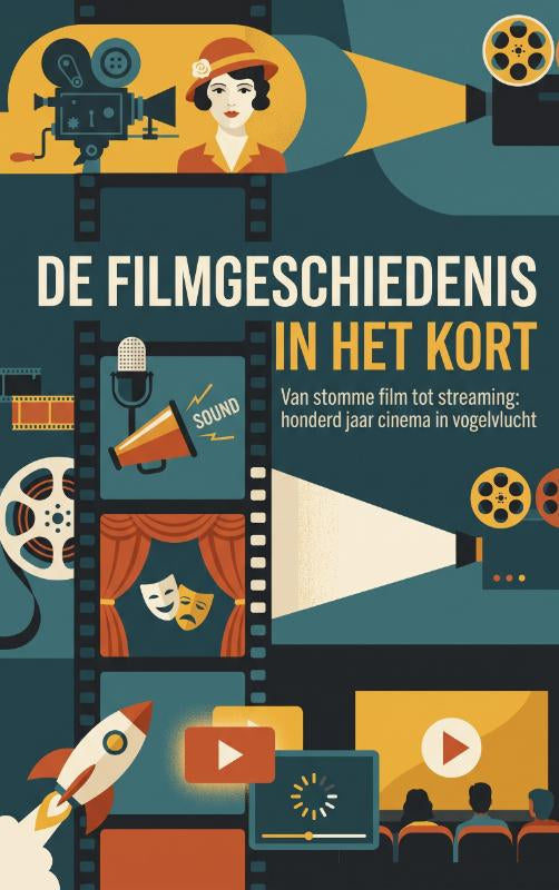 De-filmgeschiedenis-in-het-kort-boek-cover-9789465642789