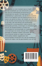 De-filmgeschiedenis-in-het-kort-flaptekst-9789465642789