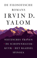De-filosofische-romans-boek-cover-9789463824064
