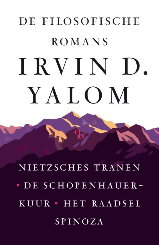 De-filosofische-romans-boek-cover-9789463824064