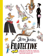 De-filotective-boek-cover-9789020622768