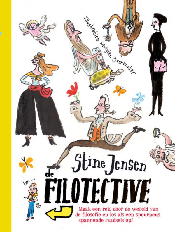 De-filotective-boek-cover-9789020622768