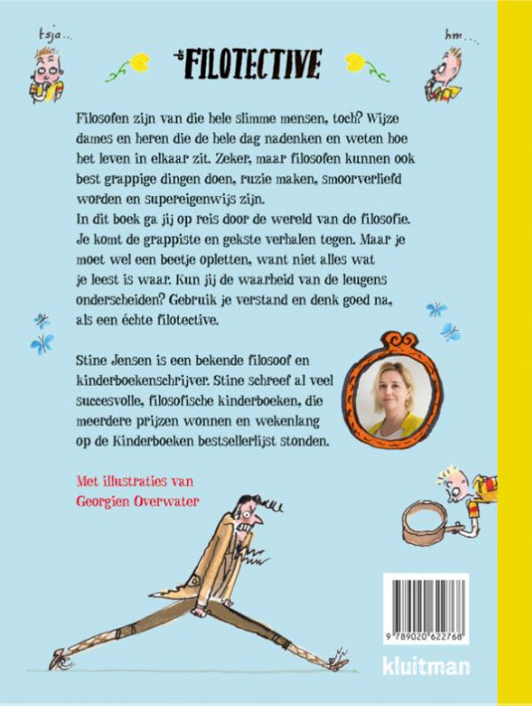 De-filotective-flaptekst-9789020622768