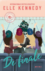 De-finale-boek-cover-9789062225798