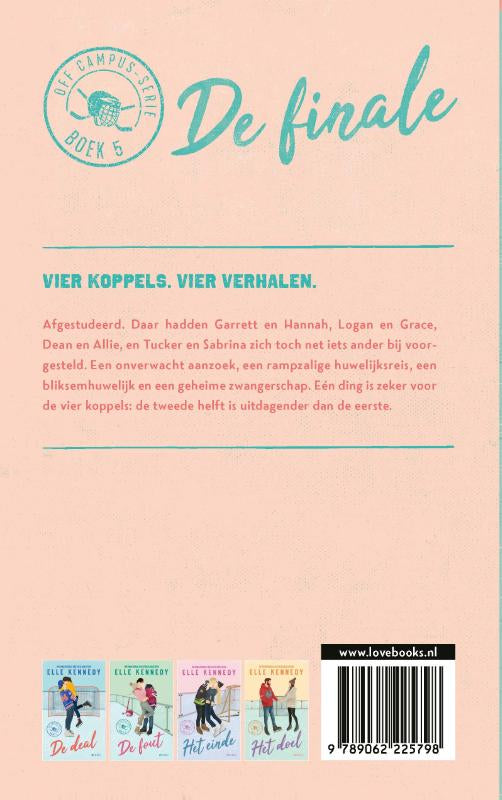 De-finale-flaptekst-9789062225798