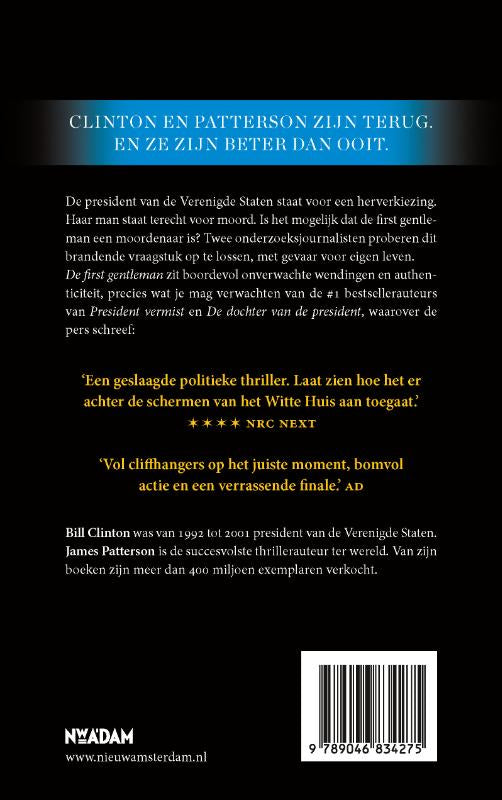 De-first-gentleman-flaptekst-9789046834275