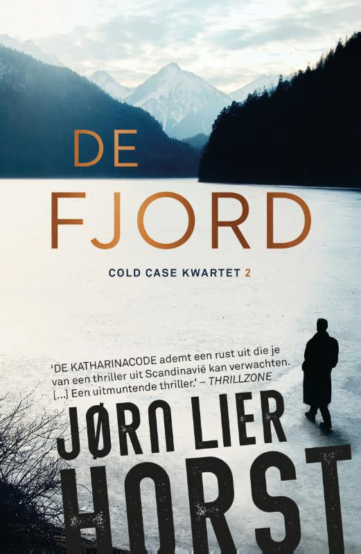 De-fjord-boek-cover-9789400516397