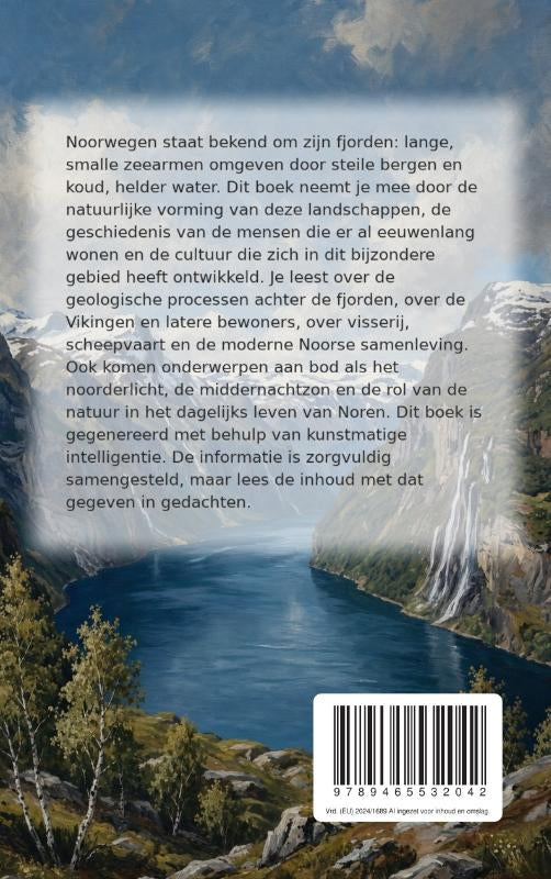 De-fjorden-van-Noorwegen-flaptekst-9789465532042