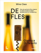 De-fles-boek-cover-9789401494380