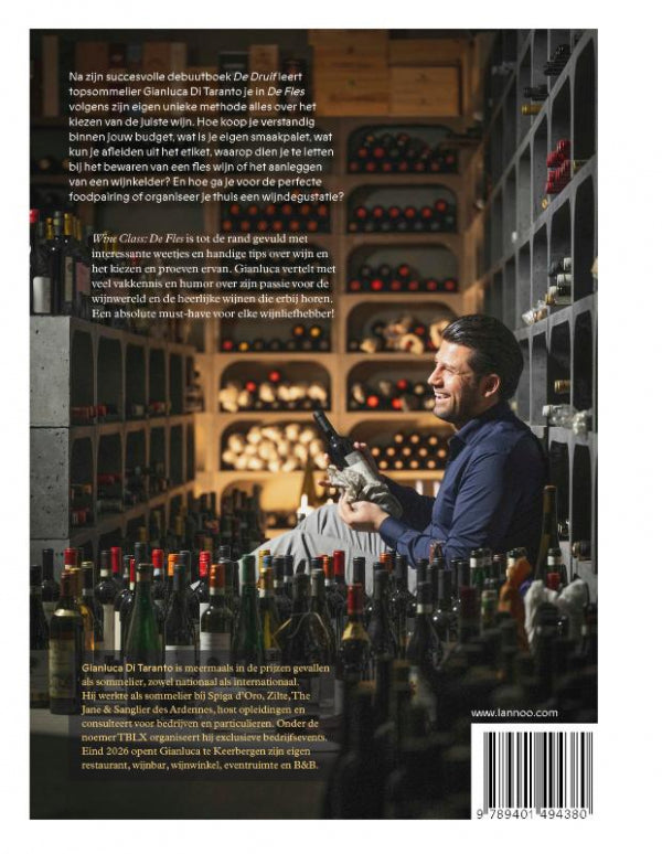 De-fles-flaptekst-9789401494380