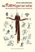 De-flexgeneratie-boek-cover-9789463838856