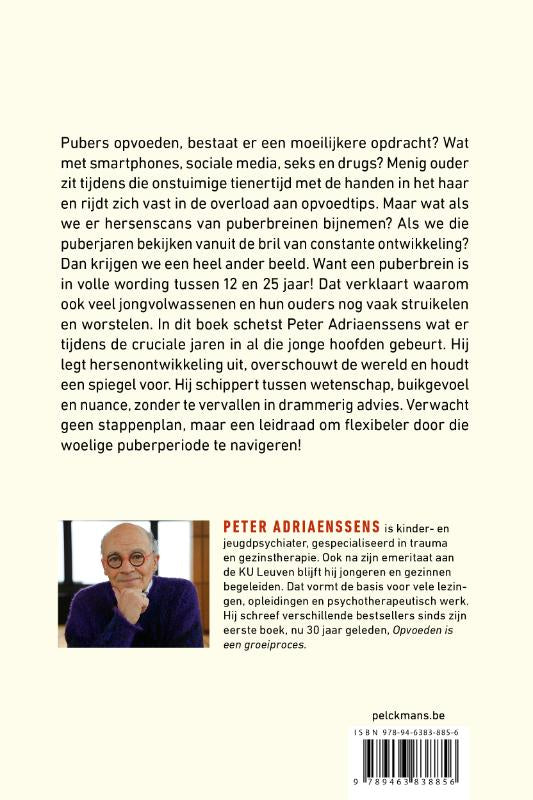 De-flexgeneratie-flaptekst-9789463838856