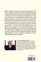 De-flexgeneratie-flaptekst-9789463838856