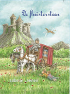 De-fluistersteen-boek-cover-9789491439094