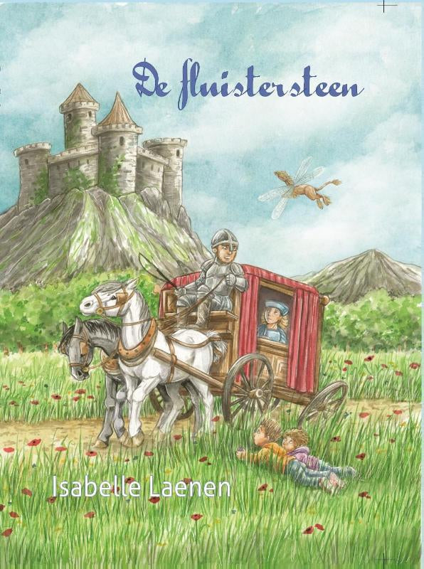 De-fluistersteen-boek-cover-9789491439094