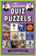 De-fonkelnieuwe-QuizPuzzels-boek-cover-9789021344409