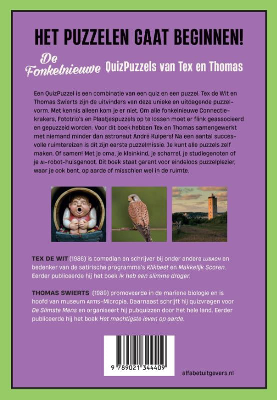 De-fonkelnieuwe-QuizPuzzels-flaptekst-9789021344409