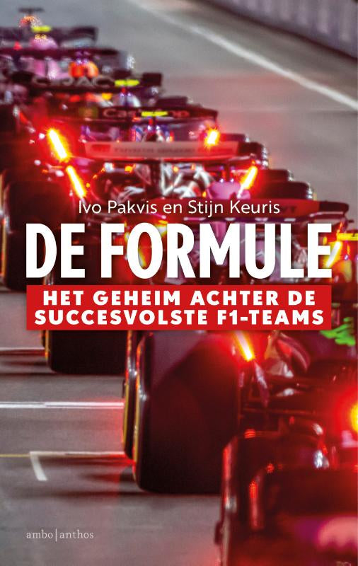 De-formule-boek-cover-9789026366109