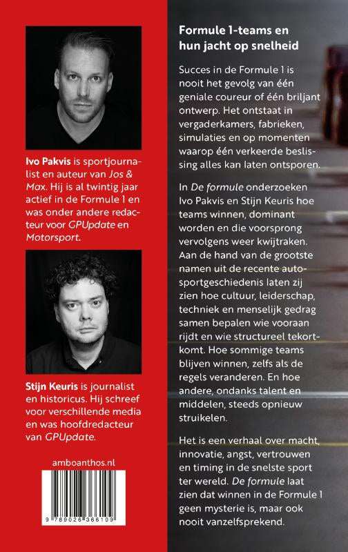 De-formule-flaptekst-9789026366109