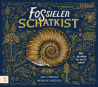 De-fossielenschatkist-boek-cover-9789047717492