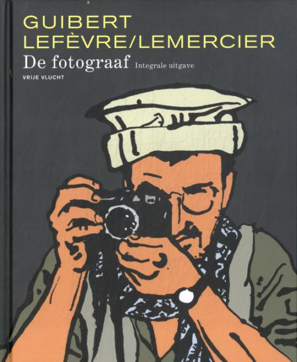 De-fotograaf-boek-cover-9789031433636