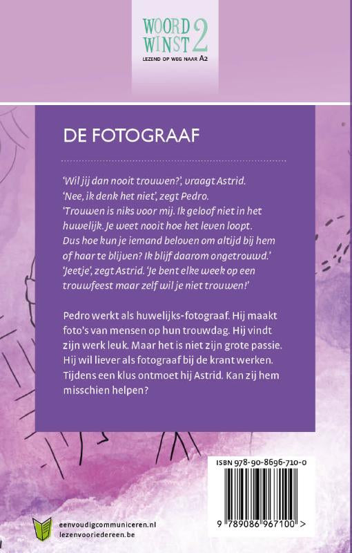 De-fotograaf-flaptekst-9789086967100
