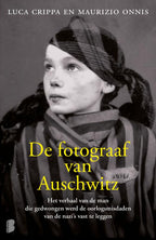 De-fotograaf-van-Auschwitz-boek-cover-9789049210809